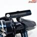 【シマノ】 20ストラディック SW10000HG SHIMANO STRADIC