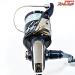 【シマノ】 20ストラディック SW10000HG SHIMANO STRADIC