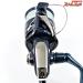 【シマノ】 20ストラディック SW10000HG SHIMANO STRADIC