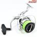 【シマノ】 19ストラディック 4000MHG SHIMANO STRADIC