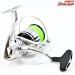 【シマノ】 19ストラディック 4000MHG SHIMANO STRADIC