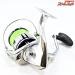 【シマノ】 19ストラディック 4000MHG SHIMANO STRADIC