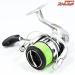 【シマノ】 19ストラディック 4000MHG SHIMANO STRADIC