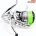 【シマノ】 19ストラディック 4000MHG SHIMANO STRADIC