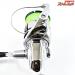 【シマノ】 19ストラディック 4000MHG SHIMANO STRADIC