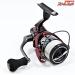 【シマノ】 23セフィア SS C3000SHG SHIMANO Sephia