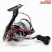 【シマノ】 23セフィア SS C3000SHG SHIMANO Sephia