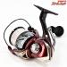 【シマノ】 23セフィア SS C3000SHG SHIMANO Sephia