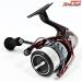 【シマノ】 23セフィア SS C3000SHG SHIMANO Sephia