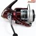 【シマノ】 23セフィア SS C3000SHG SHIMANO Sephia