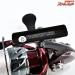 【シマノ】 23セフィア SS C3000SHG SHIMANO Sephia