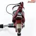 【シマノ】 23セフィア SS C3000SHG SHIMANO Sephia
