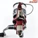 【シマノ】 23セフィア SS C3000SHG SHIMANO Sephia