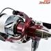 【シマノ】 23セフィア SS C3000SHG SHIMANO Sephia