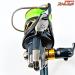 【ダイワ】 18トーナメント ISO 2500SH-LBD DAIWA TOUNAMENT