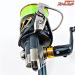 【ダイワ】 18トーナメント ISO 2500SH-LBD DAIWA TOUNAMENT