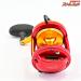 【ダイワ】 シーライン 石鯛 Z40WH 遠投 DAIWA SEALINE ISHIDAI