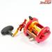 【ダイワ】 シーライン 石鯛 Z40WH 遠投 DAIWA SEALINE ISHIDAI