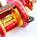 【ダイワ】 シーライン 石鯛 Z40WH 遠投 DAIWA SEALINE ISHIDAI