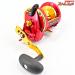 【ダイワ】 シーライン石鯛 Z40WH 遠投 DAIWA SEALINE ISHIDAI