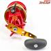 【ダイワ】 シーライン石鯛 Z40WH 遠投 DAIWA SEALINE ISHIDAI