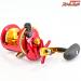 【ダイワ】 シーライン石鯛 Z40WH 遠投 DAIWA SEALINE ISHIDAI
