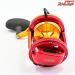 【ダイワ】 シーライン石鯛 Z40WH 遠投 DAIWA SEALINE ISHIDAI