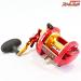 【ダイワ】 シーライン石鯛 Z40WH 遠投 DAIWA SEALINE ISHIDAI