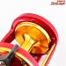 【ダイワ】 シーライン石鯛 Z40WH 遠投 DAIWA SEALINE ISHIDAI