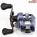 【ダイワ】 16ジリオン SV TW 1016SV-SH 17スティーズATWフラットハンドルノブ装着 DAIWA ZILLION