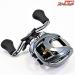 【ダイワ】 17スティーズ A TW 1016H DAIWA STEEZ