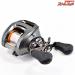 【ダイワ】 スティーズ 103H アイズファクトリーSV103スプール&17スティーズATWフラットハンドルノブ装着 DAIWA STEEZ