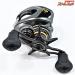 【ダイワ】 19スティーズ CT SV TW 700H 17スティーズATWフラットハンドルノブ装着 DAIWA STEEZ