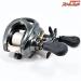 【ダイワ】 19スティーズ CT SV TW 700H 17スティーズATWフラットハンドルノブ装着 DAIWA STEEZ