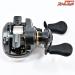 【ダイワ】 19スティーズ CT SV TW 700H 17スティーズATWフラットハンドルノブ装着 DAIWA STEEZ