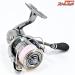 【シマノ】 18ステラ C2500SXG SHIMANO STELLA