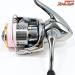 【シマノ】 18ステラ C2500SXG SHIMANO STELLA