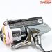 【シマノ】 18ステラ C2500SXG SHIMANO STELLA