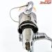 【シマノ】 18ステラ C2500SXG SHIMANO STELLA