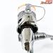 【シマノ】 18ステラ C2500SXG SHIMANO STELLA