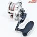 【シマノ】 21オシアジガー 2001NRMG SHIMANO OCEA JIGGER