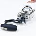 【シマノ】 21オシアジガー 2001NRMG SHIMANO OCEA JIGGER