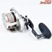 【シマノ】 21オシアジガー 2001NRMG SHIMANO OCEA JIGGER