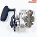 【シマノ】 21オシアジガー 2001NRMG SHIMANO OCEA JIGGER