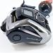 【シマノ】 20ビーストマスター 1000EJ 使用距離4.3km 使用10.5時間 SHIMANO BEAST-MASTER