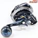 【シマノ】 20ビーストマスター 1000EJ 使用距離4.3km 使用10.5時間 SHIMANO BEAST-MASTER