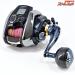 【シマノ】 20ビーストマスター 1000EJ 使用距離4.3km 使用10.5時間 SHIMANO BEAST-MASTER