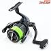【シマノ】 19ヴァンキッシュ C3000XG SHIMANO Vanquish
