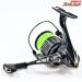 【シマノ】 19ヴァンキッシュ C3000XG SHIMANO Vanquish