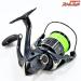 【シマノ】 19ヴァンキッシュ C3000XG SHIMANO Vanquish